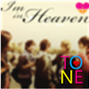 HelloShinKi