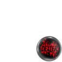 Dexter