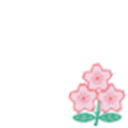 brave blossoms