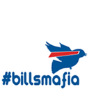 BillsMafia