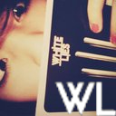 whitedemon_k