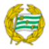 Gsson87