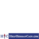 Herman Cain for President