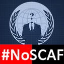 AnonymousTahrir