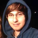 Alex_Morneau