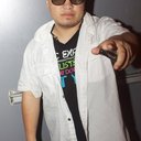 JONNIMonline