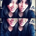 sarrazle