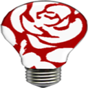 Labour Left