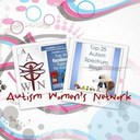 Autism_Women