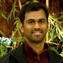 jobijoy