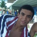 Rudson_Ruiz_