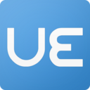 MyUnv