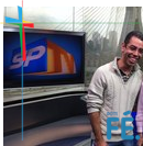 rafa_arquiSP