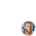Randy Orton support