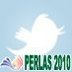 shiela_rc