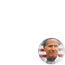 Mitt Romney for President