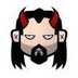 DJSatanUK