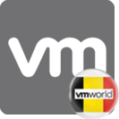 VMware_BE