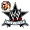 ANNWRESTLINGFAN