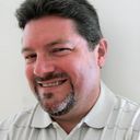 mikefoley
