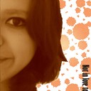 AnnieMond