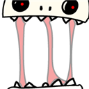 Free Range Zombie Death