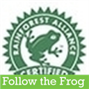 RnfrstAlliance