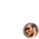 Support @RandyOrton