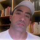 NYAndreas