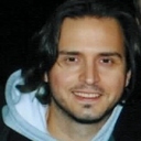 ilya_l