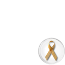 Childhood Cancer Awareness