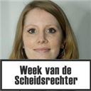 Kim Janssen
