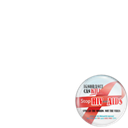Stop HIV and AIDS Campaign