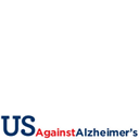 USAgainstAlzheimer’s 
