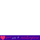 Love Your Body Day 2011