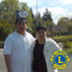 edgar_ong