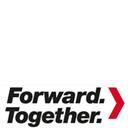 Forward. Together.
