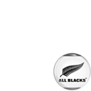All Blacks