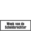 Week van de Scheidsrechter
