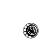 Blink
