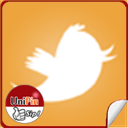 UniPin Kartu