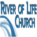 River of Life Church