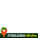Fuzileiros #8PsFor