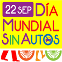 Dia Mundial sin Autos