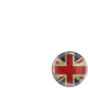 United Kingdom