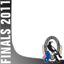 2011 Finals