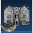 Lubavitch