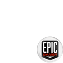 Epic Gamers
