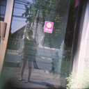 _liane