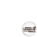 Prefiro cachaça